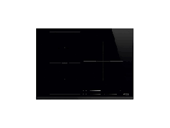 BẾP TỪ SMEG SI1M7733B - 536.64.081